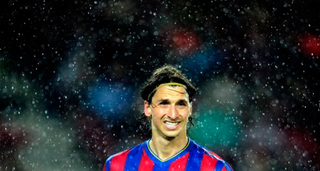 Illustration for article titled The 10 Most Enthralling Transfer Stories Of The Summer